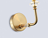 Бра Ambrella Light LH LH71506 100_100_2181689