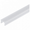 Рассеиватель Arlight ARH-MINI5 Frost-PM 018837 100_100_1888896