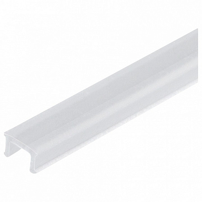 Рассеиватель Arlight ARH-MINI5 Frost-PM 018837 400_400_1888896