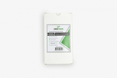 Диммер LEDS POWER  008547 400_400_2677613