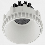 Встраиваемый светильник DesignLed LK-TRE 00-00005759 250_100_Array