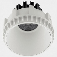 Встраиваемый светильник DesignLed LK-TRE 00-00005759 500_191_3235112