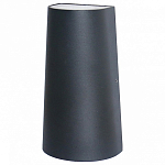 Накладной светильник Favourite Elongatur 2682-2W 250_100_1765547