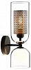 Бра LIGHTERA Milano LE240W-2B 100_100_2387649