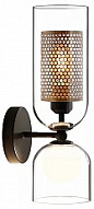 Бра LIGHTERA Milano LE240W-2B 500_191_2387649