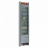 Блок питания Apeyron Electrics  PS3-51 100_100_3121326