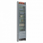 Блок питания Apeyron Electrics  PS3-51 250_100_3121326
