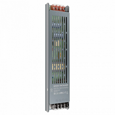 Блок питания Apeyron Electrics  PS3-51 400_400_3121326