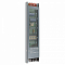 Блок питания Apeyron Electrics  PS3-51