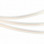 Лента светодиодная Arlight COB герметичная 031915(2) 250_100_Array
