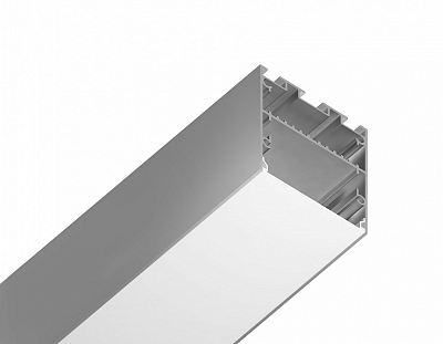 Короб накладной Ambrella Light Profile System GP GP3050AL 400_400_2164362
