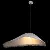 Подвесной светильник Loft it Moby Dick 10373/1000 100_100_1853566
