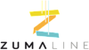 Zumaline