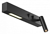 Бра Maytoni Technical Comodo C031WL-L8B3K1 100_100_3234480