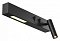Бра Maytoni Technical Comodo C031WL-L8B3K1