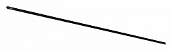 Встраиваемый светильник Lightstar Linea 256947 250_100_1721054