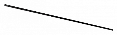 Встраиваемый светильник Lightstar Linea 256937 400_400_1721049