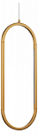 Подвесной светильник Favourite Castled 4008-2P 250_100_Array