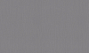 A101118 Обои ARTSIMPLE (1*6) 10,00x1,06 винил на флизелине 100_100_2323779