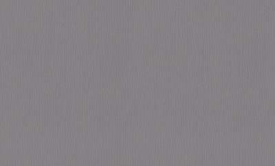 A101118 Обои ARTSIMPLE (1*6) 10,00x1,06 винил на флизелине 400_400_2323779