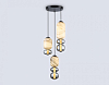 Подвесной светильник Ambrella Light LH LH11036 100_100_2475972