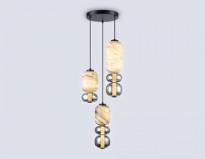 Подвесной светильник Ambrella Light LH LH11036 400_400_2475972