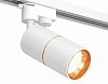 Светильник на штанге Ambrella Light XT XT6301020 100_100_2468533