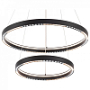 Подвесной светильник Ambrella Light FL FL5865 100_100_2453269