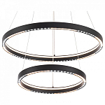 Подвесной светильник Ambrella Light FL FL5865 250_100_Array