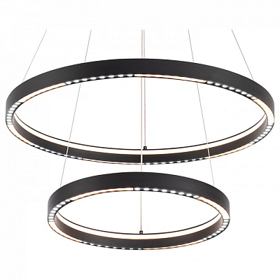 Подвесной светильник Ambrella Light FL FL5865 400_400_2453269