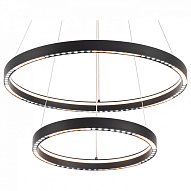 Подвесной светильник Ambrella Light FL FL5865 500_191_2453269