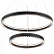 Подвесной светильник Ambrella Light FL FL5865