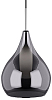 Подвесной светильник Lightstar Pentola 803037 100_100_2460220