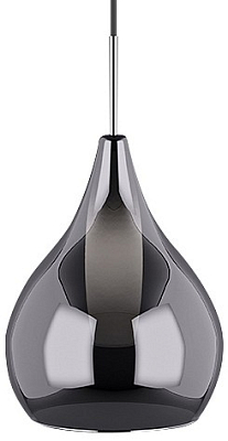 Подвесной светильник Lightstar Pentola 803037 400_400_2460220