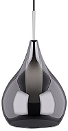 Подвесной светильник Lightstar Pentola 803037 500_191_2460220