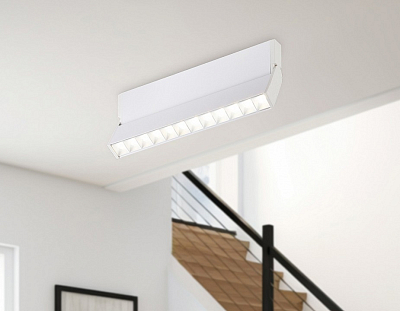Накладной светильник Ambrella Light TA TA1825 400_400_2024383