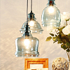 Подвесной светильник Imperiumloft Adria B ADRIA01 100_100_1976564