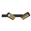 Спот Citilux AXEL CL512523R 100_100_3099891