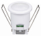 Датчик движения Arlight NAVE 031836(2)
