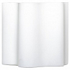 Накладной светильник Lightstar Nubi 802610 100_100_2232987