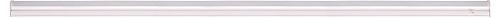 Накладной светильник Jazzway  PLED-T5i PL 1200 14W FR 4000K 500_191_3230233