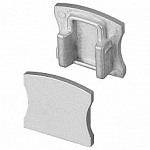 Заглушка Arlight ALU-SLIM-H15 019448 250_100_Array