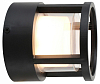 Накладной светильник Escada  30017W/02LED 100_100_3122273