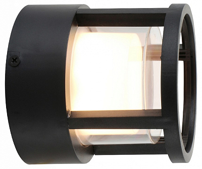 Накладной светильник Escada  30017W/02LED 400_400_3122273