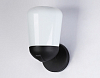 Светильник на штанге Ambrella Light ST ST2083 100_100_2017318