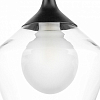 Подвесной светильник Lightstar Vetro 801201 100_100_1719584