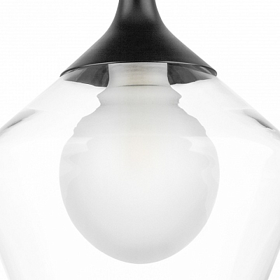 Подвесной светильник Lightstar Vetro 801201 400_400_1719584