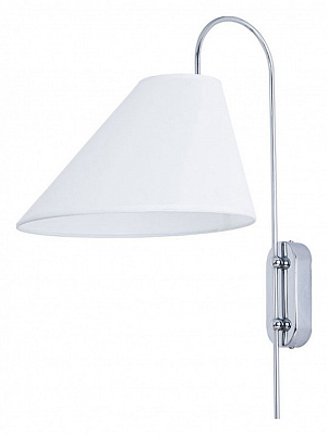Бра Arte Lamp Rondo A4086AP-1CC 400_400_1825641