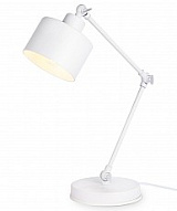 Настольная лампа офисная Ambrella Light TR TR8152 500_191_2287567