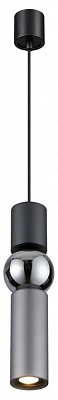 Подвесной светильник Odeon Light Sakra 4070/5L 400_400_1723631